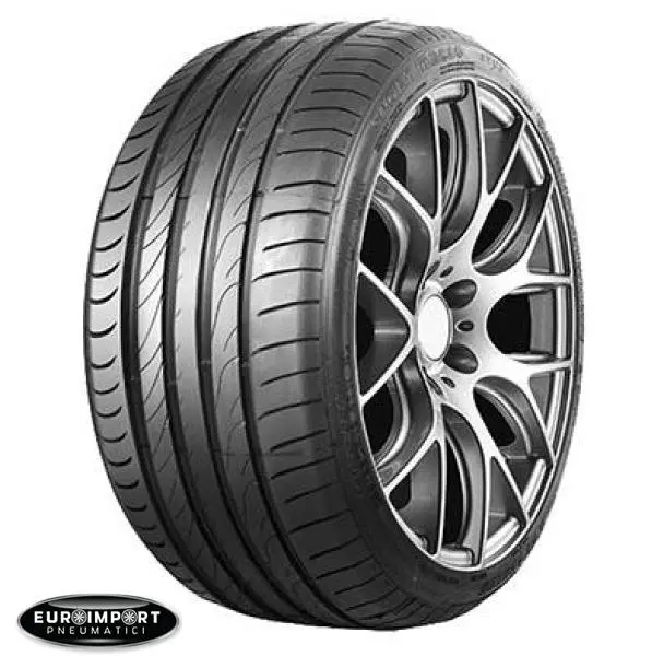 Autogreen Sport macro ssc3  225/55 R16 99 V  XL 